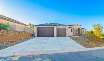 2784 Fort Mojave Dr, Bullhead City, AZ 86429