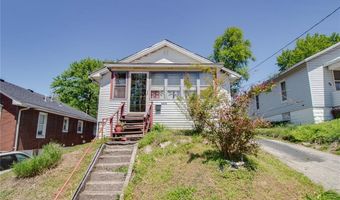 2612 Yager Ave, Alton, IL 62002