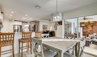 1560 N OAK PARK Ave, Avon Park, FL 33825