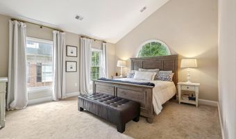 1057 GRAND OAK Way, Rockville, MD 20852
