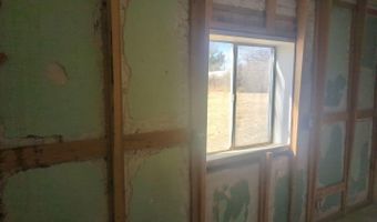 2337 S Bowers St, Bisbee, AZ 85603
