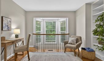 15160 QUAIL RIDGE Dr, Amissville, VA 20106