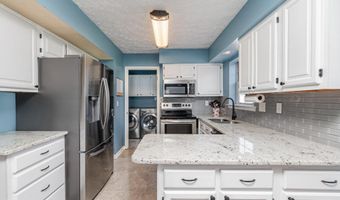 1209 ASHMEAD Sq, Belcamp, MD 21017