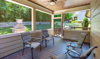 10628 Harlow Pl, Apison, TN 37302