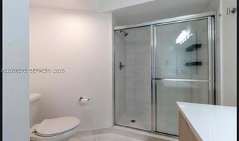 19101 NE 36th Ct 304, Aventura, FL 33180