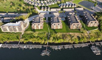 435 240th Ave 208, Arnolds Park, IA 51331
