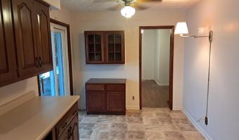 1730 Braeburn Rd, Aberdeen, OH 45101