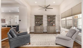 29709 N 55TH Pl, Cave Creek, AZ 85331