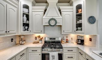 513 Willow Valley Cir, Brandon, MS 39047