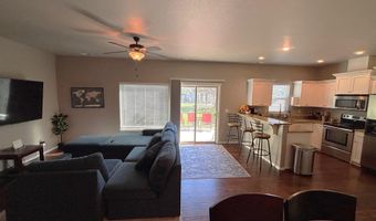 8867 W Evening Star Ln, Boise, ID 83709