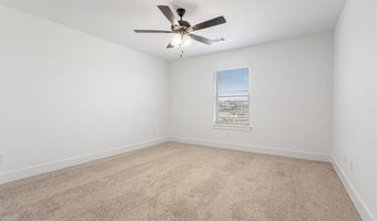 6900 SW High Meadow Blvd, Bentonville, AR 72713