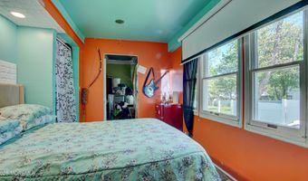 112 Chestnut Ave, Atlantic Highlands, NJ 07716