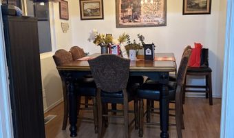 328 Hillcrest Cir, Central, UT 84722