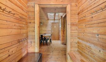 513 STRATON, Basye, VA 22810