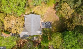 28830 Serenity Ln, Harbeson, DE 19951