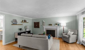 55 Atherton Rd, East Greenwich, RI 02818