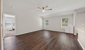 23 Erwin Dr, Austin, AR 72007