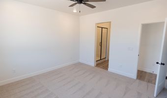 345 W Rosie Loop, Cedar City, UT 84721