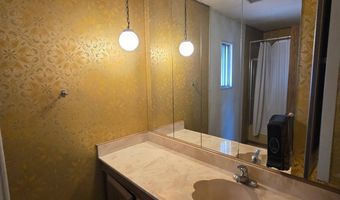 6880 ARCHIBALD Ave 28, Alta Loma, CA 91701