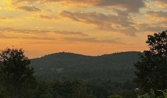 Lot 29 Saddleback Road, Baldwin, ME 04091