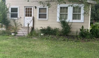 284 Route 47 S, Cape May Court House, NJ 08210