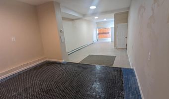 2614 Pacific Ave, Atlantic City, NJ 08401