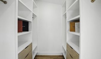 16 Pinehurst St, Boston, MA 02131