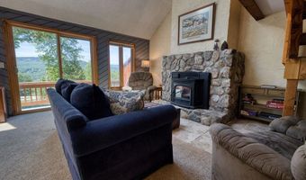2 Mountainview Rd 6, Bartlett, NH 03812