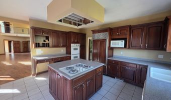 10187 Cherokee Ln, Aurora, IN 47001