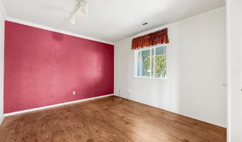 815 CRESTWOOD Pl, Brookings, OR 97415