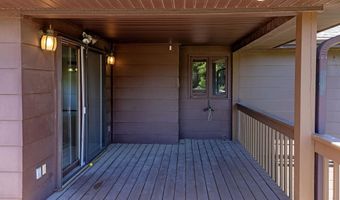 305 E 21st St, Atlantic, IA 50022
