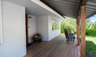 120 Prairie Sun Rd, Bellevue, ID 83313