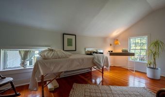 173 Main St, Andes, NY 13731