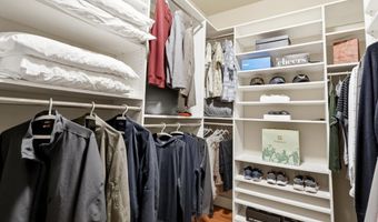 20 10th ST NW 603, Atlanta, GA 30309