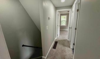 750 S Harris Ave #750, Columbus, OH 43204