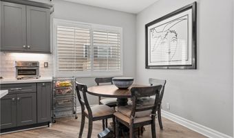 8805 E Crestview, Anaheim, CA 92808