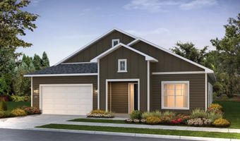 104 Hawthorn Ct Plan: Engage II, Lake Frederick, VA 22630