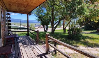 607 11 S Main St, Cascade, ID 83611