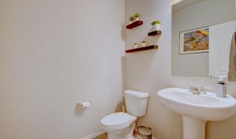 2009 Hubbard St SE, Albuquerque, NM 87123