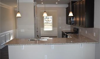 102 Graham Cir, Adairsville, GA 30103
