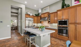 41330 N CONGRESSIONAL Dr, Anthem, AZ 85086