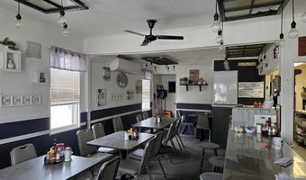 108 W Albion St, Avilla, IN 46710