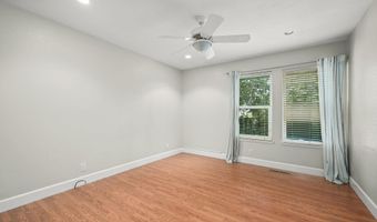 83 Stephanie Ln, Alamo, CA 94507