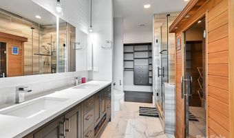 7 Patton Ave 1103, Asheville, NC 28801