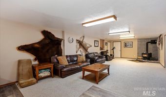 3847 N 1000 E, Buhl, ID 83316