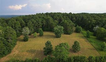 0 Aspen Way, Adairsville, GA 30103