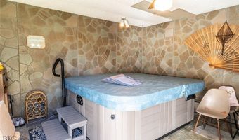 411 Pine St, Anaconda, MT 59711