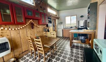 149 Hwy 567, Carson, NM 87517