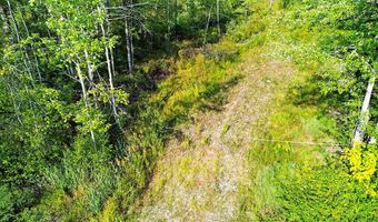 Tbd Bartlett Road, Belgrade, ME 04917