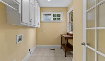 825 Dogwood Ln, Ashville, AL 35953